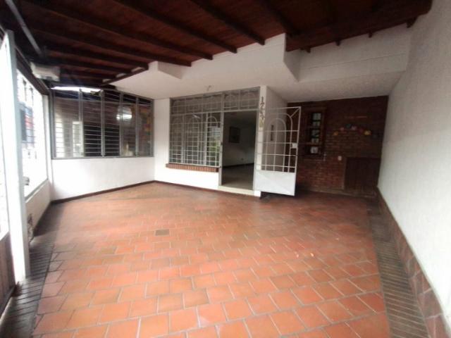 Casa EN ARRIENDO EN Cúcuta 59903 $1.300.000