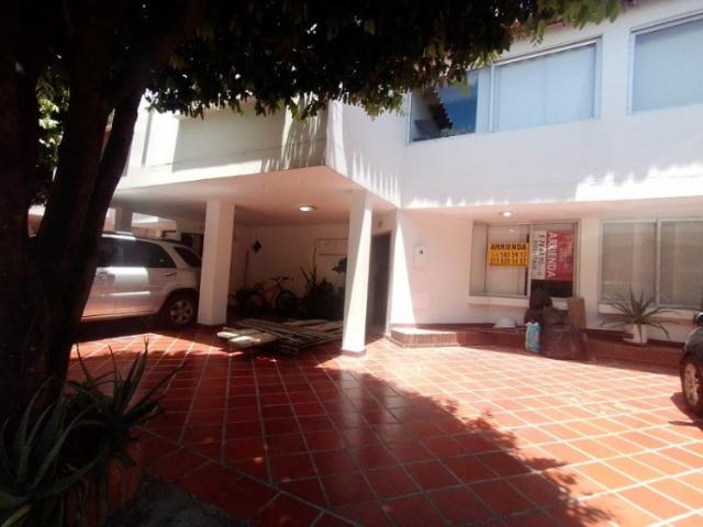 Casa EN ARRIENDO EN Cúcuta 59908 $2.000.000