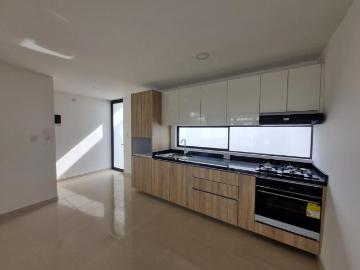 Casa EN ARRIENDO EN Cúcuta 70351 $2.000.000