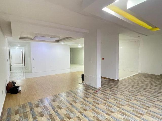 Casa en arriendo en Cúcuta