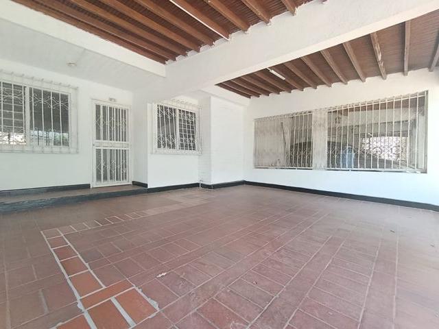 Casa en arriendo en Cúcuta