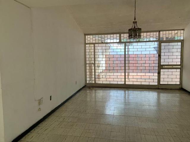 Casa en arriendo en Cúcuta