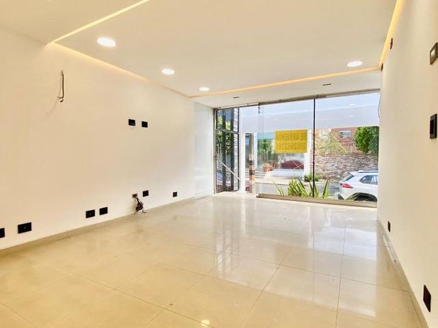 Casa en arriendo en Cúcuta