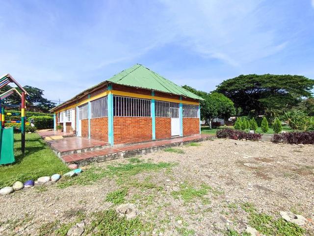 Casa en arriendo en Cúcuta