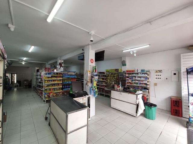 Casa en arriendo en Cúcuta