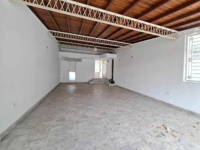 Casa en arriendo en Cúcuta