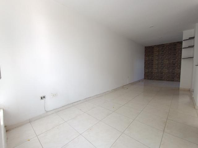 Casa EN ARRIENDO EN Cúcuta 121512 $670.000