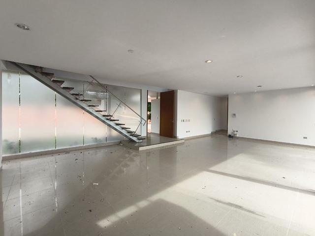 Casa en arriendo en Cúcuta