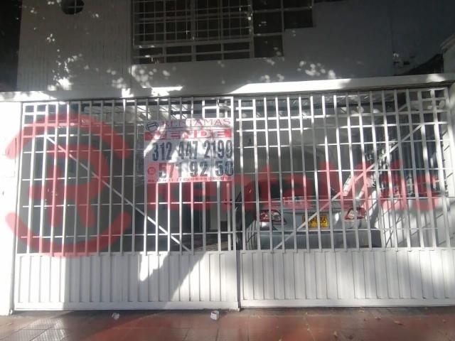Casa EN ARRIENDO EN Cúcuta 133954 $2.250.000