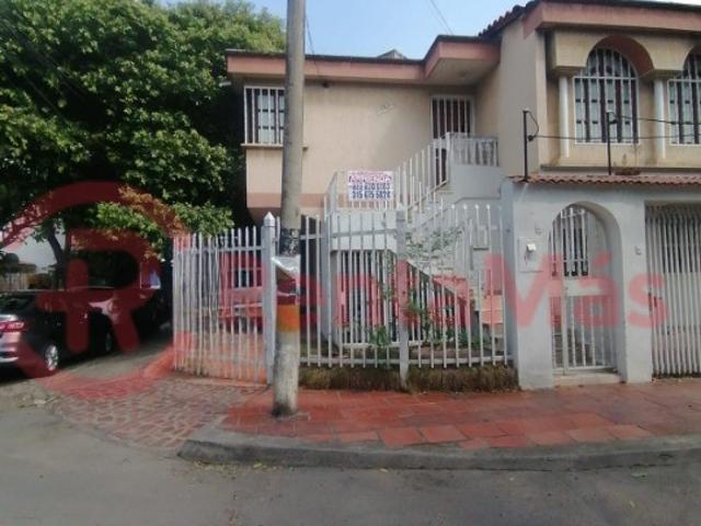 Casa EN ARRIENDO EN Cúcuta 134066 $3.500.000