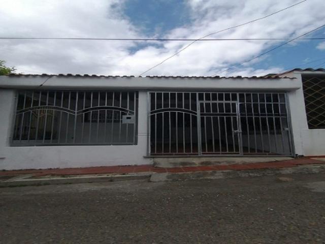 Casa EN ARRIENDO EN Cúcuta 149059 $750.000