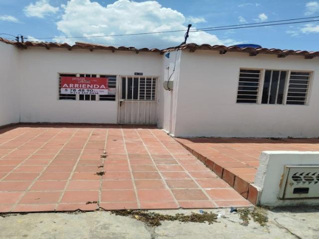 Casa EN ARRIENDO EN Cúcuta 149257 $650.000