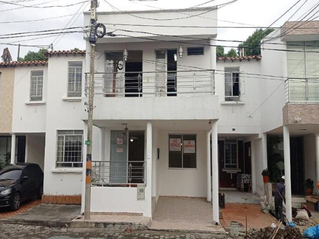 Casa EN ARRIENDO EN Cúcuta 178796 $1.500.000