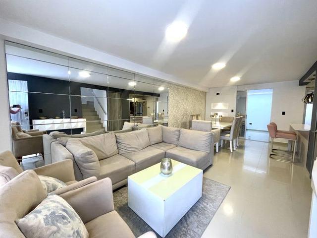 Casa en arriendo en Cúcuta