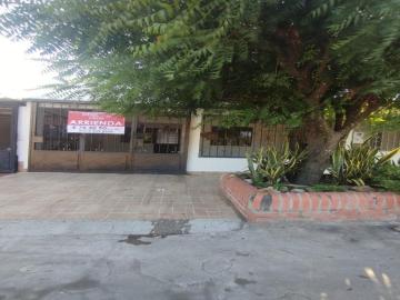 Casa EN ARRIENDO EN Cúcuta 193516 $900.000