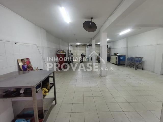 Casa en arriendo en Cúcuta