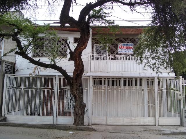 Casa EN ARRIENDO EN Cúcuta 198120 $850.000