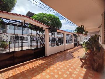 Casa EN ARRIENDO EN Cúcuta 21156 $1.800.000