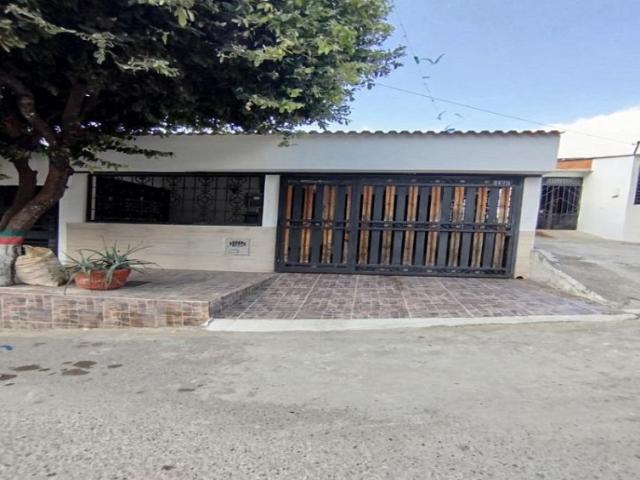 Casa EN ARRIENDO EN Cúcuta 211081 $1.100.000