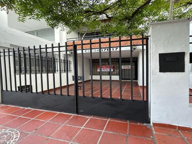 Casa EN ARRIENDO EN Cúcuta 214273 $1.500.000