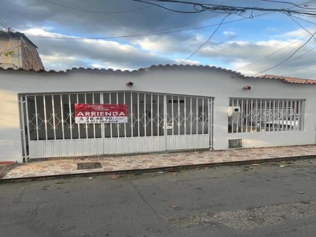 Casa EN ARRIENDO EN Cúcuta 214396 $1.300.000
