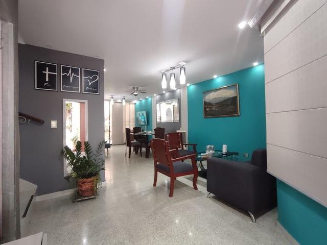 Casa en arriendo en Cúcuta