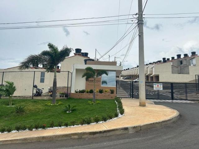 Casa EN ARRIENDO EN Cúcuta 230138 $1.300.000