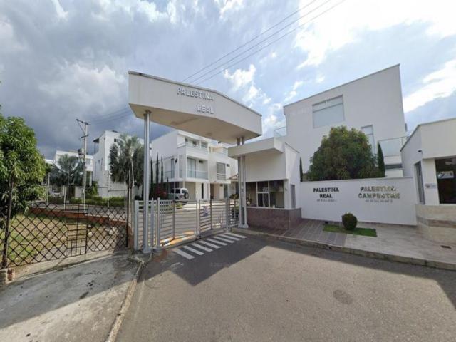 Casa EN ARRIENDO EN Cúcuta 230307 $3.350.000