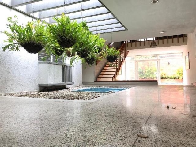 Casa EN ARRIENDO EN Cúcuta 251218 $10.000.000
