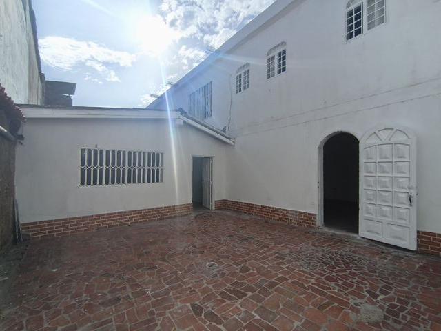 Casa en arriendo en Cúcuta