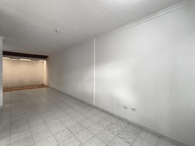 Casa en arriendo en Cúcuta