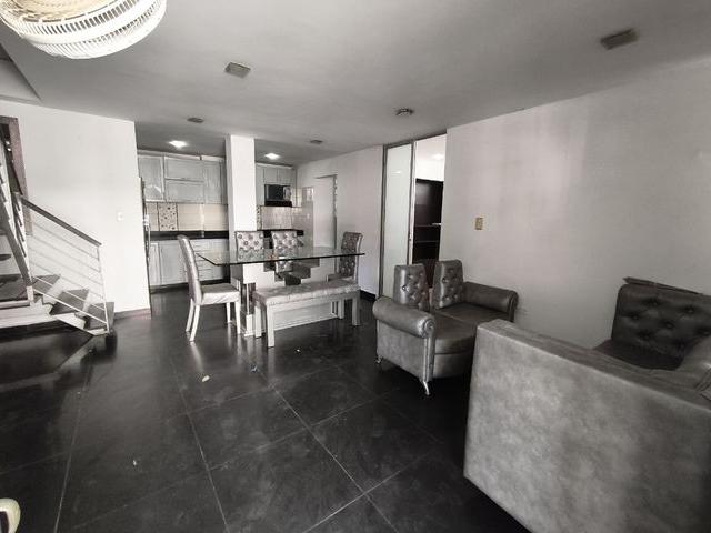 Casa en arriendo en Cúcuta