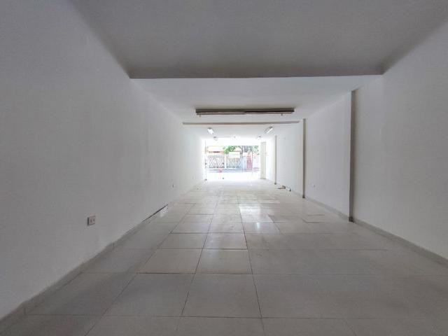 Casa en arriendo en Cúcuta