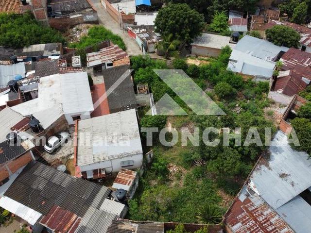 Casa en arriendo en Cúcuta