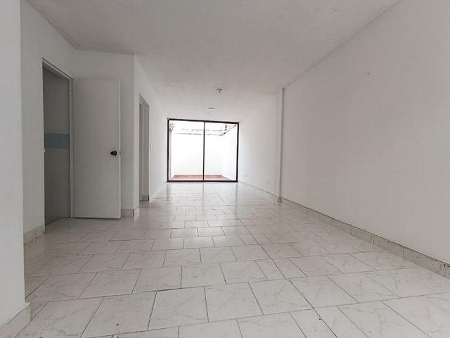 Casa en arriendo en Cúcuta