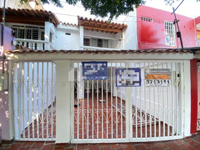 Casa EN ARRIENDO EN Cúcuta 37371 $2.300.000