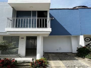 Casa En Arriendo En Cucuta A121744