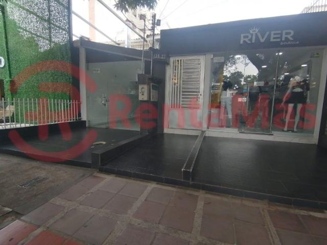 Casa En Arriendo En Cucuta A133911