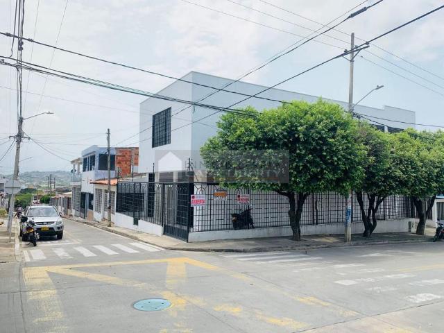 Casa En Arriendo En Cucuta A140749