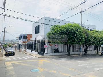 Casa En Arriendo En Cucuta A140749
