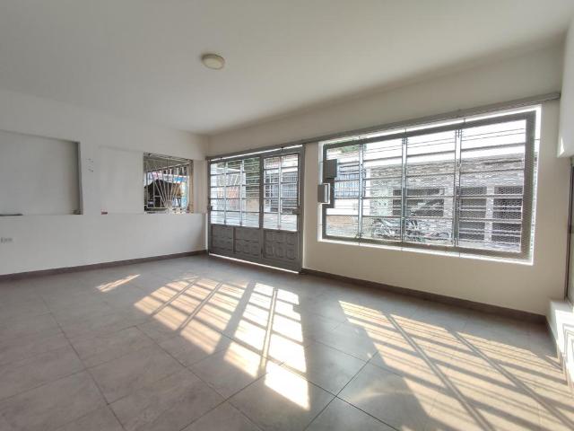 Casa En Arriendo En Cucuta A95865