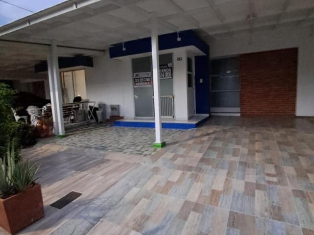 Casa EN ARRIENDO EN Cúcuta EN 296147 $1.800.000