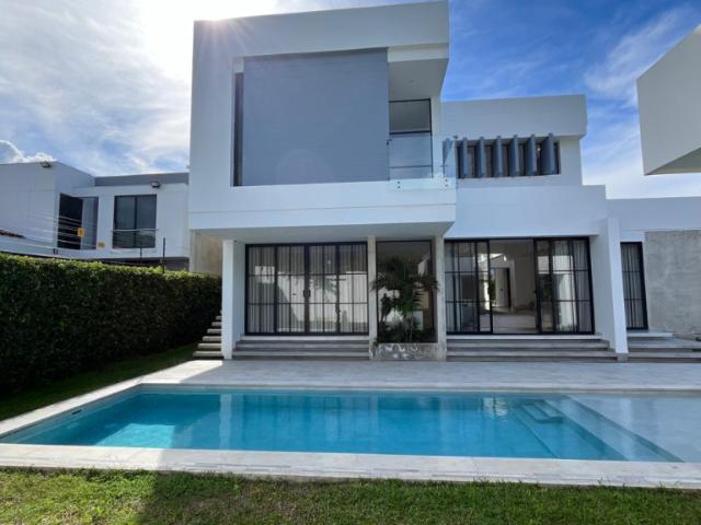 Casa EN ARRIENDO EN Cúcuta EN 393943 $11.200.000