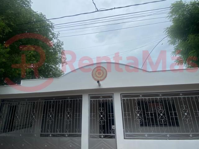 Casa EN ARRIENDO EN Cúcuta EN 397439 $1.500.000