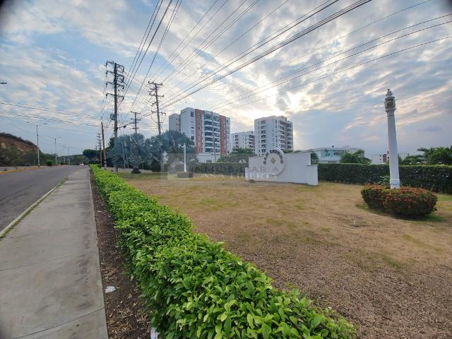 Casa En Arriendo En Cucuta En Via Tennis, San Isidro A140706