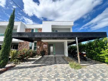 Casa EN ARRIENDO EN Cúcuta EN Villa Camila 387239 $2.420.000