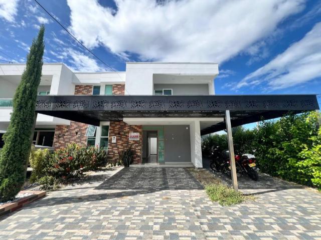 Casa EN ARRIENDO EN Cúcuta EN Villa Camila 387239 $2.420.000