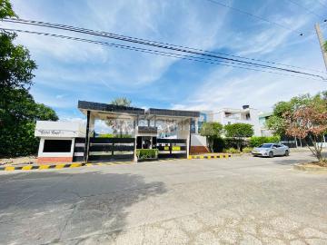 Casa En Arriendo En Cucuta En Villa Camila A278011
