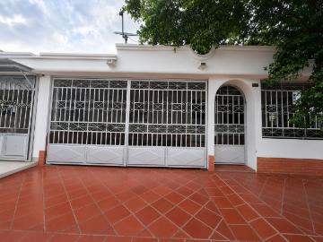 Casa En Arriendo En Cucuta En Villa Camila A382752