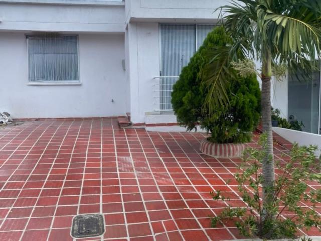 Casa En Arriendo En Cucuta En Villa Camila A391518